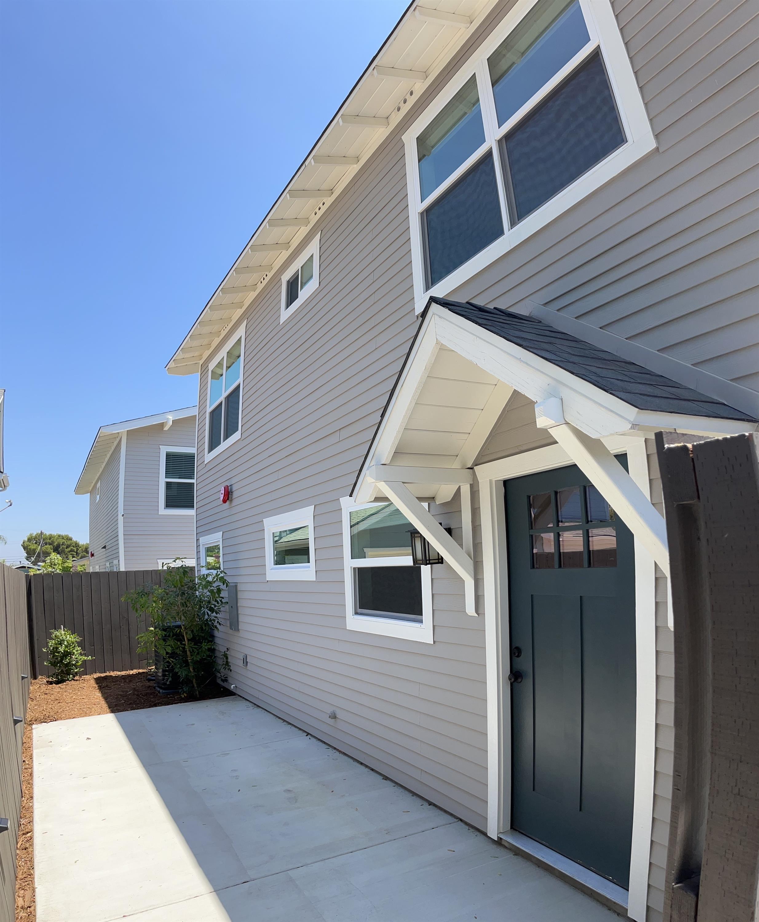 3564 Bancroft Street